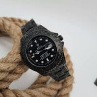 ROLEX A-klas