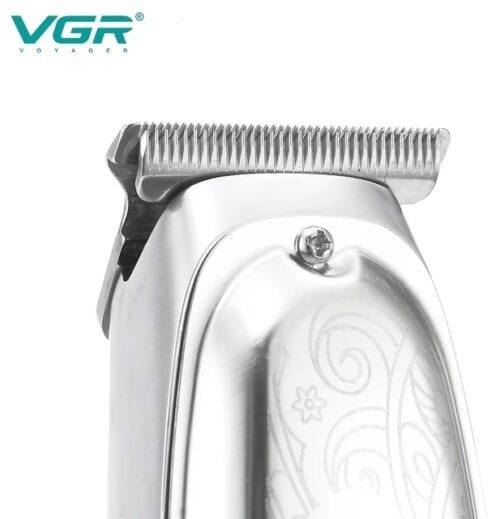 Təraş aparatı Vgr 061 - Image 3
