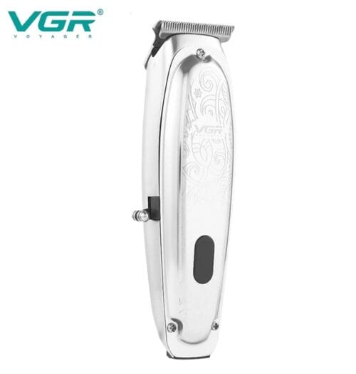 Təraş aparatı Vgr 061 - Image 2