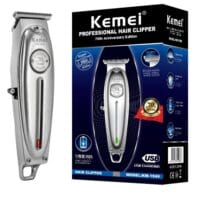 Taraş üçün"Kemei 1949"