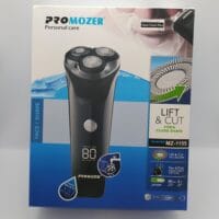 Promozer 1155