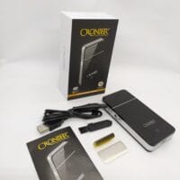 Cronier 826