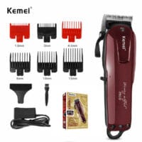 Taraş üçün "Kemei 2600"