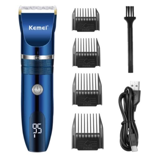 Taraş aparatı "Kemei 1085"