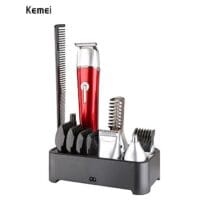 Təraş üçün"Kemei 1015"