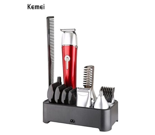 Təraş üçün"Kemei 1015"