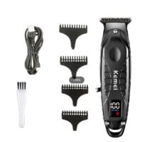 Təraş üçün Kemei 2288