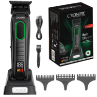 Təraş aparatı Cronier 1289