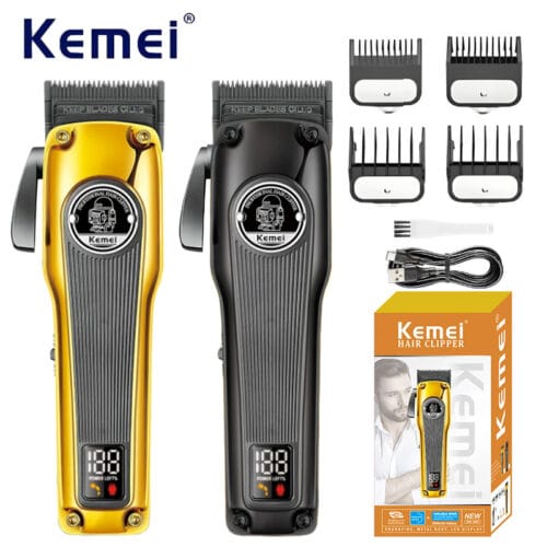 Kemei 1825 Saç üçün