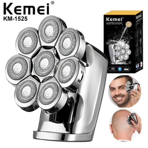 Təraş aparatı "Kemei 1525"