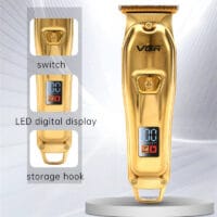 Taraş aparatı "VGR 956