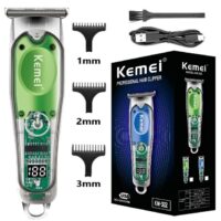 Taraş Aparatı Kemei 322