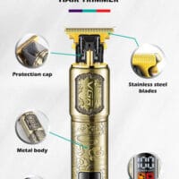 Təraş Aparatı "VGR 073"