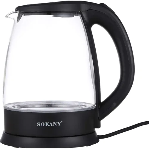 Sokany SK-SH-1097