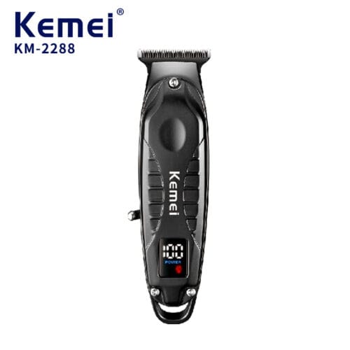 Təraş üçün Kemei 2288 - Image 2