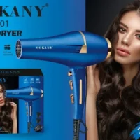 Sokany SK-14001