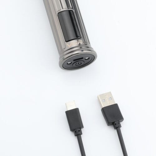 Trimmer VGR V-078 - Image 3
