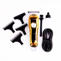 Taraş aparatı "VGR 290"