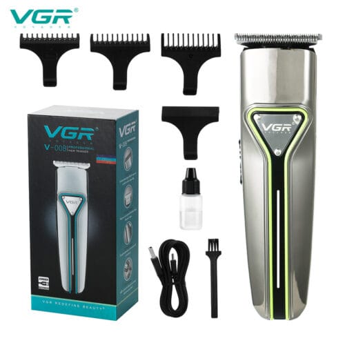 Təraş aparatı VGR 008