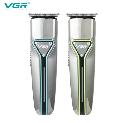 Təraş aparatı VGR 008 - Image 2
