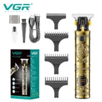 Taraş aparatı "VGR 097"