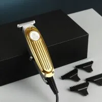 "VGR 122"