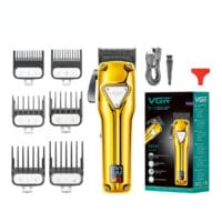 Taraş aparatı "VGR 136"