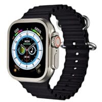 Smart saat Smart Watch AM8 Ultra