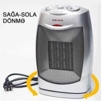 İsidici Re Sovio PTC-902