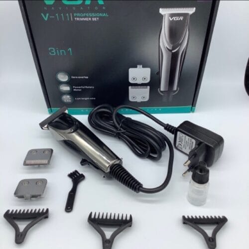Vgr 111" - Image 2