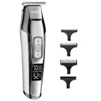 Taraş üçün"Kemei 5027"