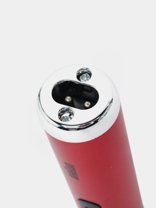 Braun 305 - Image 4