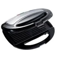 Sokany SK-BBQ-830