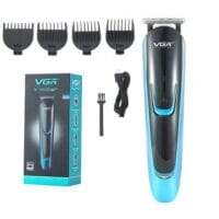 Taraş aparatı "VGR 183"