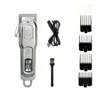 Təraş Aparatı "GTS 6017"