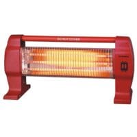 Qızdırıcı Luxell LX-2820