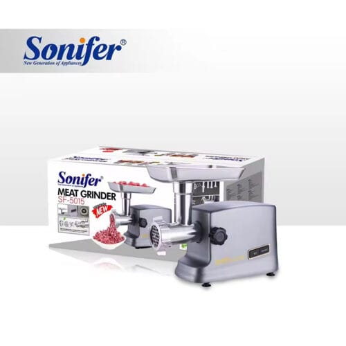 Ətçəkən SONIFER SF-5015