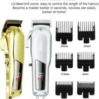 VGR V-278 Saçqırxan