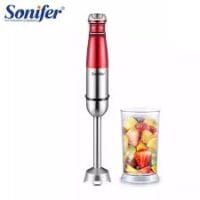 Blender Sonifer SF-8093