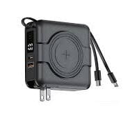 Aspor A338  Power Bank