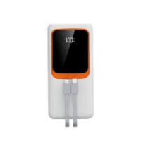 Aspor A350 50000mah şarj cihazı