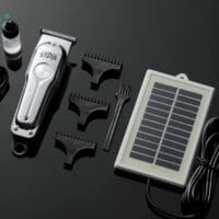 Taraş Winning Star 5609