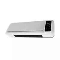 elektrik divar qızdırıcısı 1600W PTC-3000A
