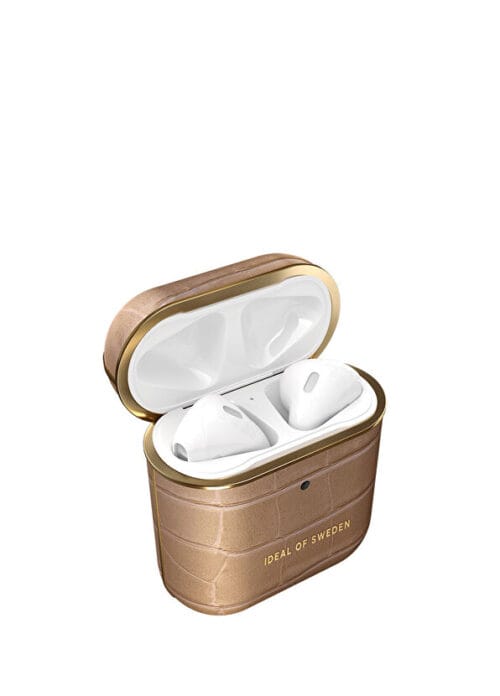 Ideal Of Sweden AırPods qabı