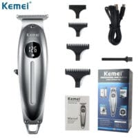 Taraş üçün"Kemei 1948"