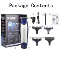 Taraş üçün"Kemei 5021"