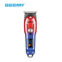 Taraş üçün"Geemy 8036"