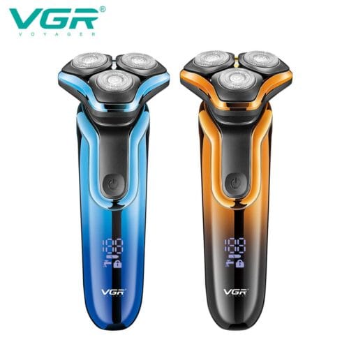 Taraş Aparatı "VGR 313" - Image 3