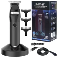 Təraş aparatı Kemei 1753