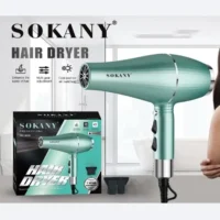 Sokany SK-14009